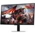 Монитор 32" Samsung Odyssey G8 LS32DG800SIXCI OLED 3840x2160 0.03ms HDMI, DisplayPort