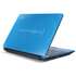 Нетбук Acer Aspire One AO722-C58bb AMD C50/2GB/250GB/AMD 6250/WiFi/Cam/BT3.0/11.6"/W7ST 32/blue