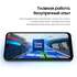 Смартфон Samsung Galaxy A26 SM-A266B 6/128Gb Mint (EAC)