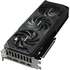 Видеокарта Gigabyte GeForce RTX 5070 12288Mb, Windforce OC SFF 12 Gb (GV-N5070WF3OC-12GD) 1xHDMI, 3xDP, Ret