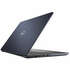 Ноутбук Dell Vostro 5568 Core i5 7200U/4Gb/1Tb/NV 940MX 2Gb/15.6" FullHD/Win10 Blue