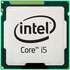 Процессор Intel Core i5-14400, 2.5ГГц, (Turbo 4.7ГГц), 10-ядерный, 20МБ, LGA1700, OEM