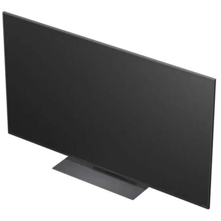 Телевизор 55" LG 55QNED86A6A.ARUG 2025