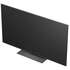 Телевизор 55" LG 55QNED86A6A.ARUG 2025