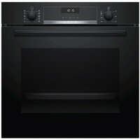 Духовой шкаф электрический Bosch HBG5370B0