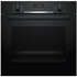 Духовой шкаф электрический Bosch HBG5370B0