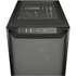 Корпус ATX Miditower be quiet! Pure Base 501 Airflow Window (BGW74) Black