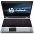 Ноутбук HP ProBook 6550b XM752AW i5-520M/2Gb/250Gb/DVD/15.6"/W7 Pro
