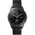 Умные часы Samsung Galaxy Watch (42 mm) Black