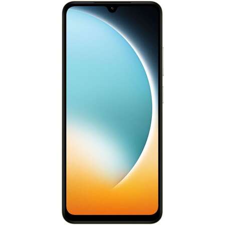 Смартфон Poco C71 4/128GB RU Gold