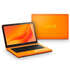 Ноутбук Sony VPC-CA3S1R/D i3-2330M/4G/500/DVD/bt/HD 6630/WiFi/ BT4.0/cam/14"/Win7 HP64 Orange