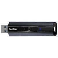 USB Flash накопитель 1TB SanDisk Extreme Pro (SDCZ880-1T00-G46) USB 3.1 Черный