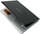 Ноутбук Samsung R520/XA06 Cel M900/2G/160G/DVD/WiFi/cam/15.6''/VHB