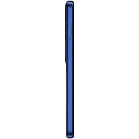 Смартфон Tecno Pova 4 Pro 8/256GB Fluorite Blue