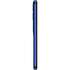 Смартфон Tecno Pova 4 Pro 8/256GB Fluorite Blue