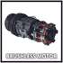 Аккумуляторный лобзик Einhell TP-JS 18/135 Li BL 4321260