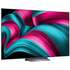 Телевизор 77" LG OLED77C5RLA.ARUG 2025