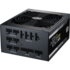 Блок питания 1250W Cooler Master MWE Gold V2 MPE-C501-AFCAG-EU