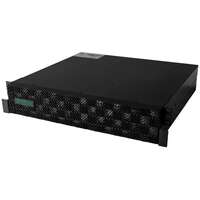 Батарея Systeme Electric BPSE36RT2UG2