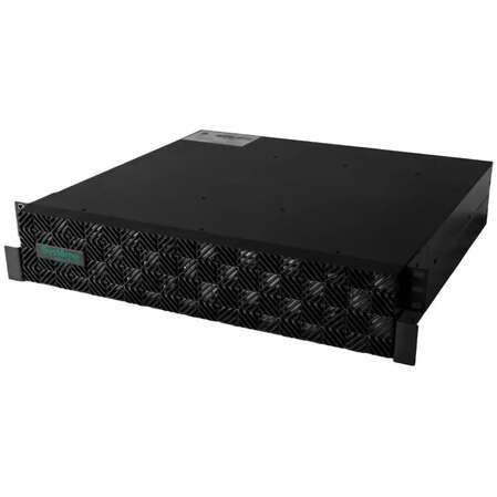 Батарея Systeme Electric BPSE36RT2UG2