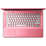 Ноутбук Sony Vaio VPC-SB4M1R/P i3-2350M/4G/500Gb/HD6470M/DVD/WiFi/BT/Cam/13.3"/Win7HP Pink 