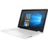 Ноутбук HP 15-bw034ur 2CQ03EA AMD A6 9220/6Gb/500Gb/DVD/AMD M520 2Gb/15.6" FullHD/Win10 White