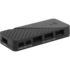 Aerocool H66F ARGB Controller 6-port hub with PWM