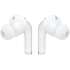 Bluetooth гарнитура Samsung Galaxy Buds 4 Pro белая