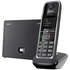 Телефон Gigaset C530A IP черный 