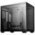 Корпус ATX Miditower Deepcool CG530 Black