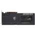 Видеокарта MSI GeForce RTX 5060 Ti 16384Mb, Ventus 3X OC 16 Gb (RTX 5060 Ti 16G Ventus 3X OC) 1xHDMI, 3xDP, Ret