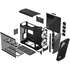 Корпус ATX Fulltower Fractal Design Torrent RGB Black