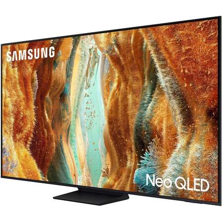 Телевизор 75" Samsung QE75QN70FAUXRU 2025
