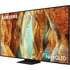 Телевизор 75" Samsung QE75QN70FAUXRU 2025