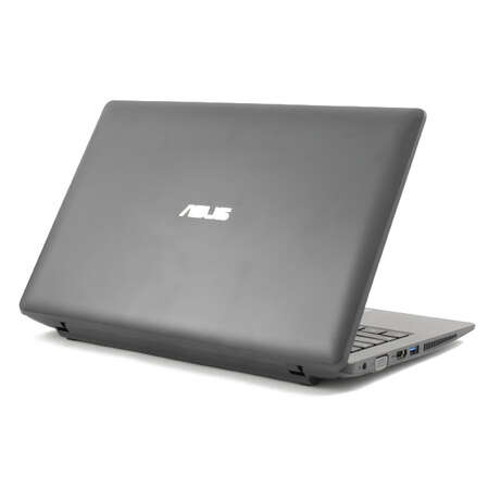 Ноутбук Asus X200LA Intel i3 4010U/4Gb/500Gb/Intel GMA HD/WiFi/BT/Cam/11.6"HD Touch/Win8 black 