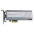 Внутренний SSD-накопитель 1200Gb Intel SSDPEDMX012T401 PCIe NVMe 3.0 x4 P3500-Series