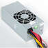Блок питания 300W Powerman PM-300TFX TFX