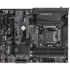 Материнская плата Gigabyte Z490 UD AC Z490 Socket-1200 4xDDR4, 6xSATA3, RAID, 2хM.2, 2xPCI-E16x, 5xUSB3.2, Wi-Fi, HDMI, Glan, ATX