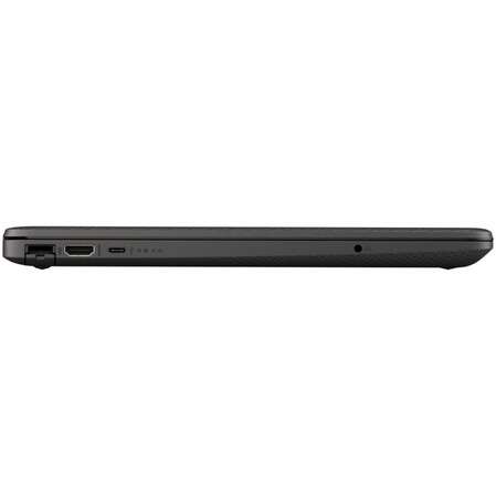 Ноутбук HP 250 G9 Core i3 1215U/8Gb/256Gb SSD/15.6" FullHD/DOS Dark Silver