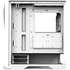 Корпус ATX Miditower Zalman Z9 Iceberg MS White