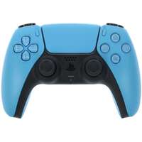 Геймпад Sony DualSense PS5 Blue
