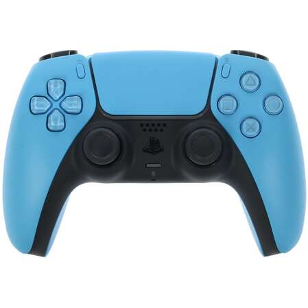 Геймпад Sony DualSense PS5 Blue