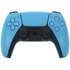 Геймпад Sony DualSense PS5 Blue