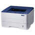 Принтер Xerox Phaser 3052NI ч/б А4 26ppm