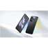 Смартфон Tecno Spark 20 8/256GB RU Gravity Black
