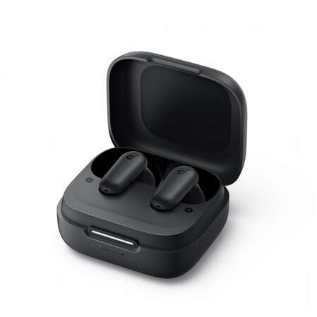 Bluetooth гарнитура Anker Soundcore P30i Black