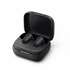Bluetooth гарнитура Anker Soundcore P30i Black