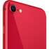 Смартфон Apple iPhone SE 64Gb (PRODUCT) RED новая комплектация MHGR3RU/A