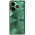 Смартфон Tecno Pova 6 PRO 5G 12/256GB Comet Green