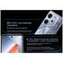 Смартфон Tecno Pova 6 Neo 8/256GB Comet Green